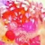 佐藤えりか