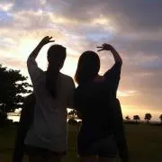 twinklingstar