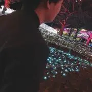 ちむ