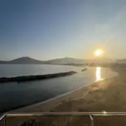 Mosanの画像