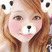 ♡茉莉愛♡