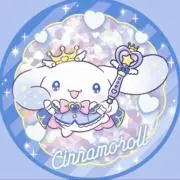 ひよんの画像