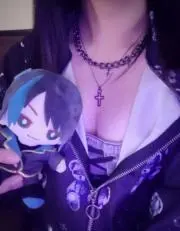 ‪ ‪꒰ঌ✧︎ainya✧︎໒꒱の画像