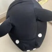 まあの画像