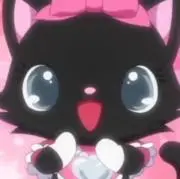 ♡の画像