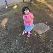 yuzu ⭐️の画像