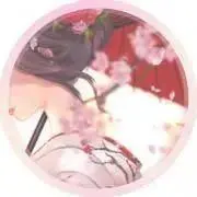 ❀.桜月.❀