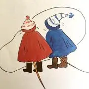さくらもちの画像