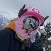BOzzzz