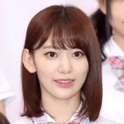 はなの画像