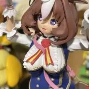 toyonの画像