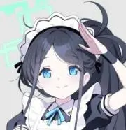トキメキシュガーの画像