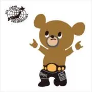 武藤の画像