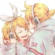 マナ★プロフ一読お願いします★