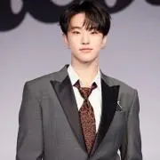 SY