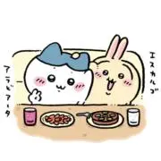 すみれの画像