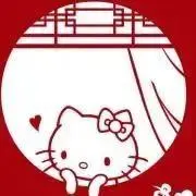 いち。