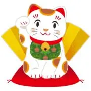 つむじかぜの画像