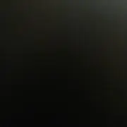 にくにく