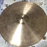 はいはっと.K.Laboの画像