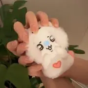 nanako