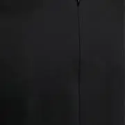 ニコラスの画像