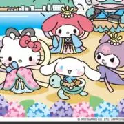 zenの画像