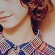 杏ジャム