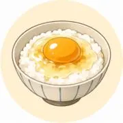 TKGの画像