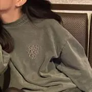 ツカサ