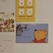rk☺︎の画像