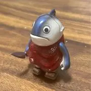 EEEの画像