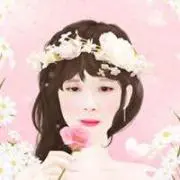 Hiromi