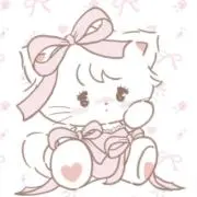 Lienel 芳賀柊斗 タオル - メルカリ