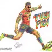 TK