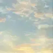 秋の画像