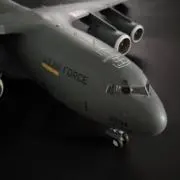 Maverickの画像