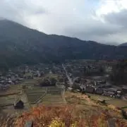 monmon57moveの画像
