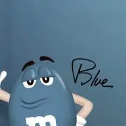ここあの画像