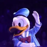 みどり_8/7~8/11発送不可の画像