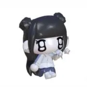 なぎの画像