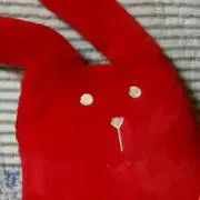 巻き爪