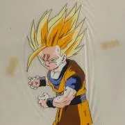 SAMU