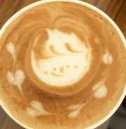 りひっちの画像
