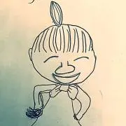 まむぽんの画像
