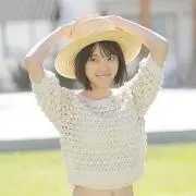 ゆったんコメントなしお断り