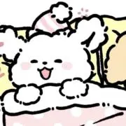 ⸜  ෆ‪  ‪⸝‍無言取引⭕️の画像