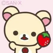 なるなる ♥️小物類・断捨離中です。の画像