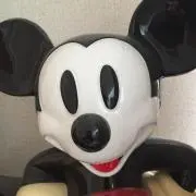 アリス♡の画像