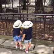 kisara♡♡emiru